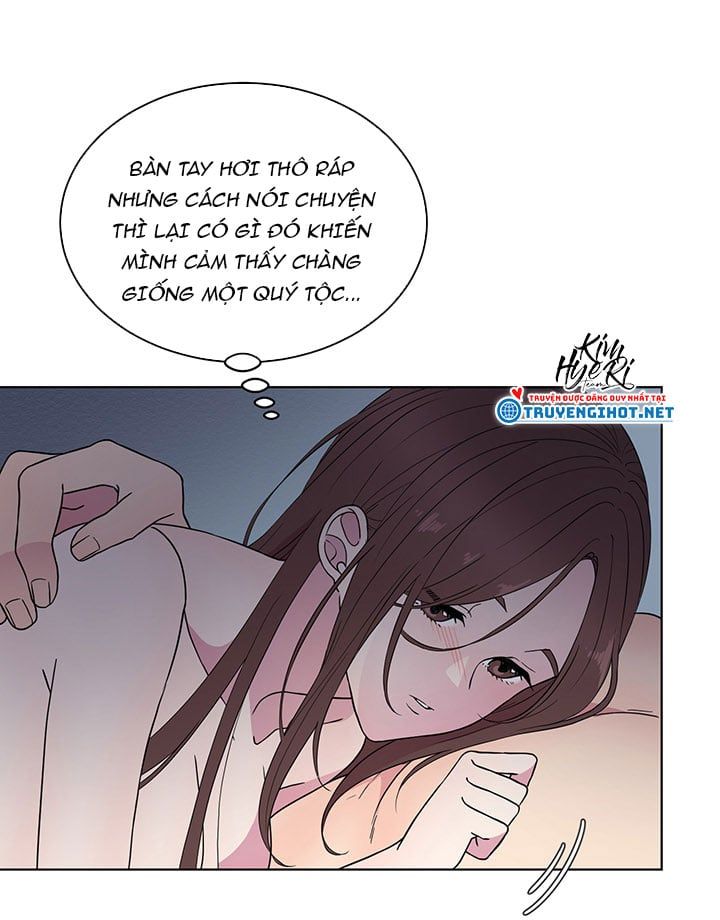 đọc truyện Phu Quân Bé Bỏng Chương 5.1 ảnh 20 tại Thiên Thai Truyện