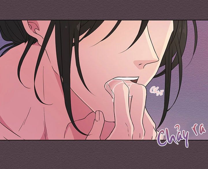 đọc truyện Phu Quân Bé Bỏng Chương 5.1 ảnh 4 tại Thiên Thai Truyện