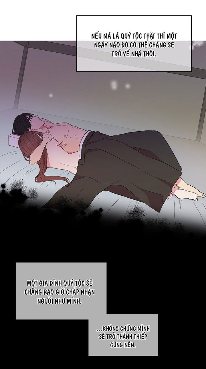 đọc truyện Phu Quân Bé Bỏng Chương 5.1 ảnh 22 tại Thiên Thai Truyện