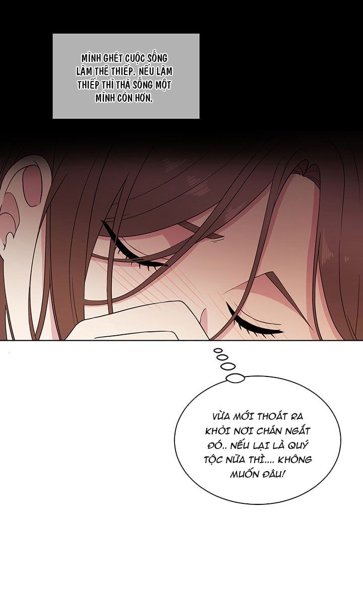 đọc truyện Phu Quân Bé Bỏng Chương 5.1 ảnh 23 tại Thiên Thai Truyện