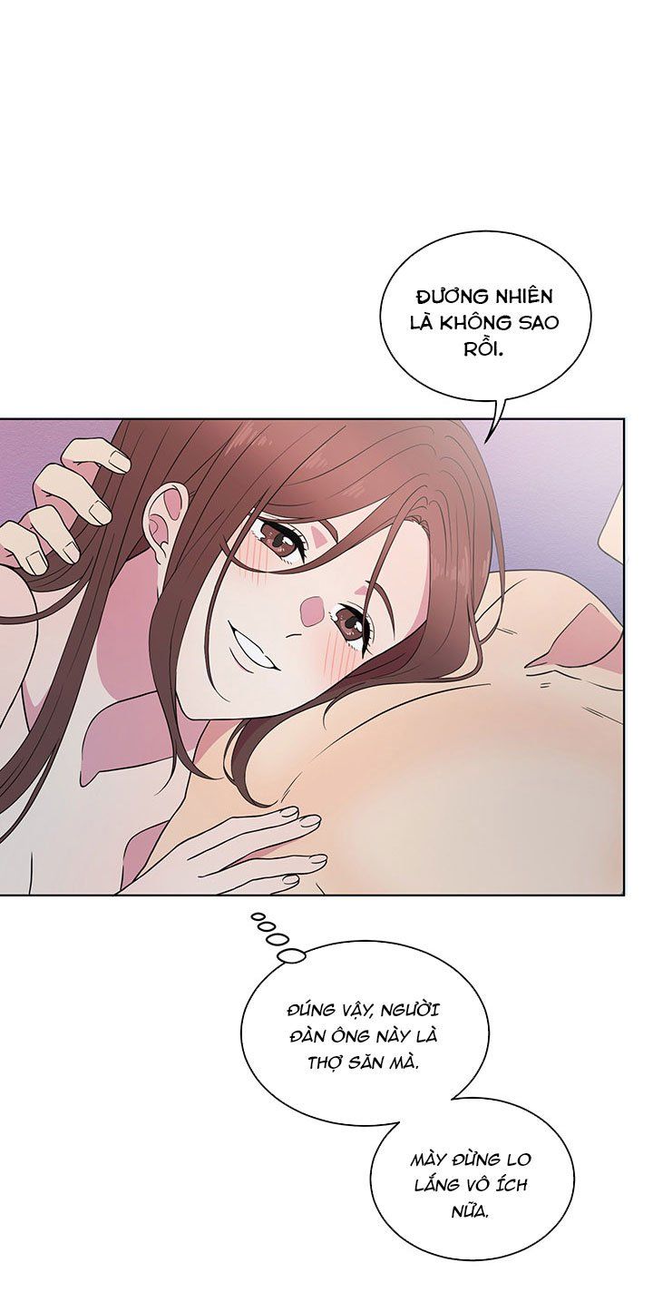 đọc truyện Phu Quân Bé Bỏng Chương 5.2 ảnh 2 tại Thiên Thai Truyện