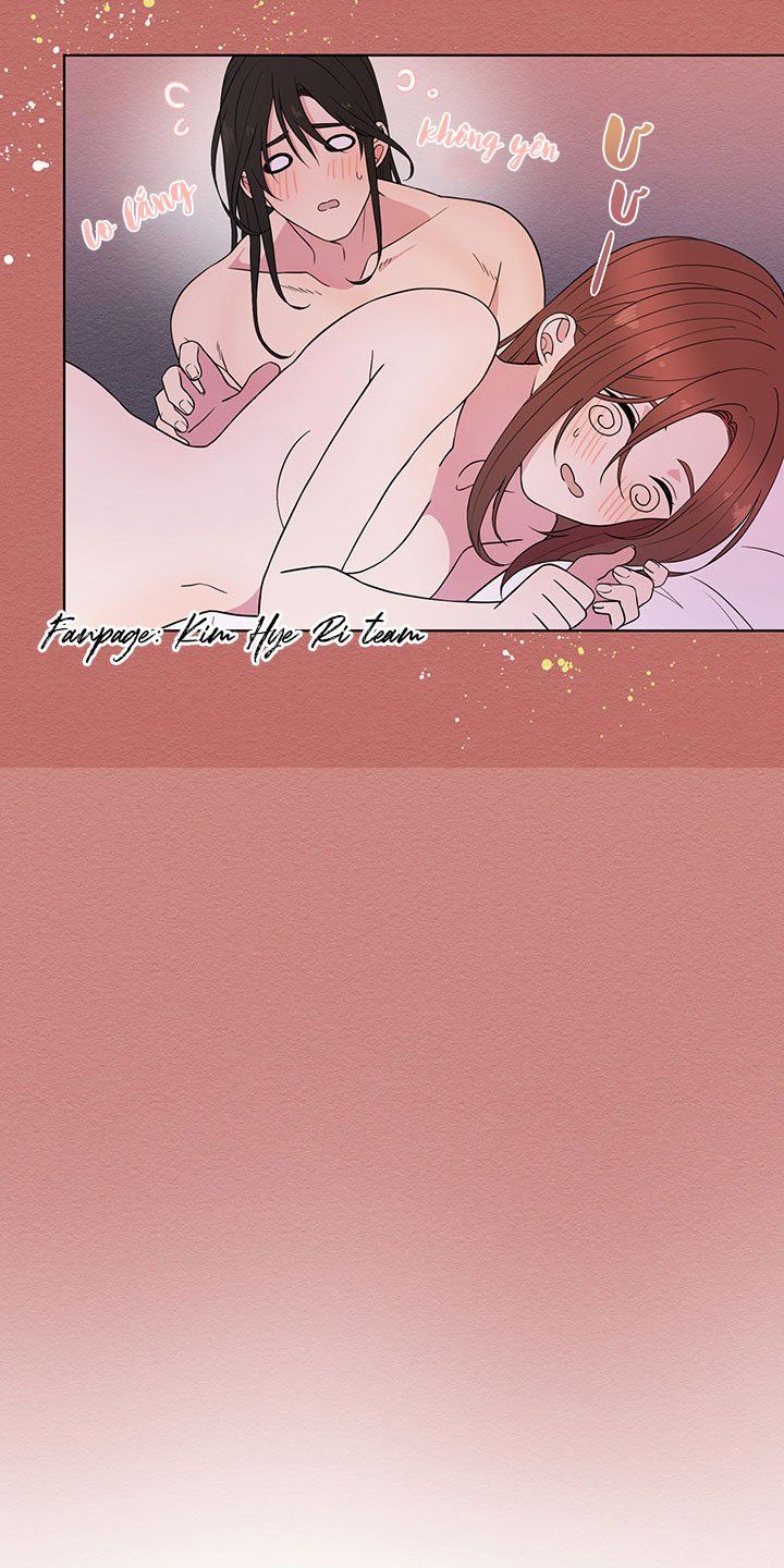 đọc truyện Phu Quân Bé Bỏng Chương 5.2 ảnh 13 tại Thiên Thai Truyện