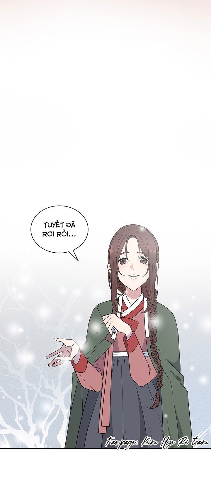 đọc truyện Phu Quân Bé Bỏng Chương 5.2 ảnh 14 tại Thiên Thai Truyện