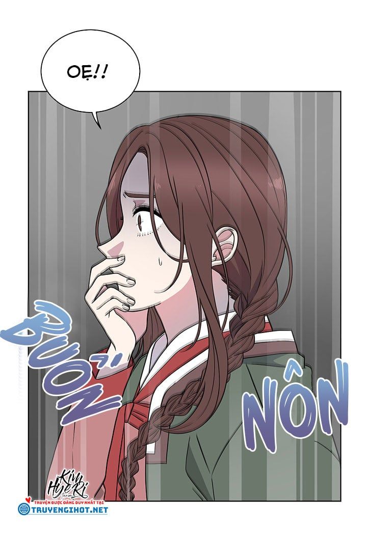 đọc truyện Phu Quân Bé Bỏng Chương 5.2 ảnh 18 tại Thiên Thai Truyện