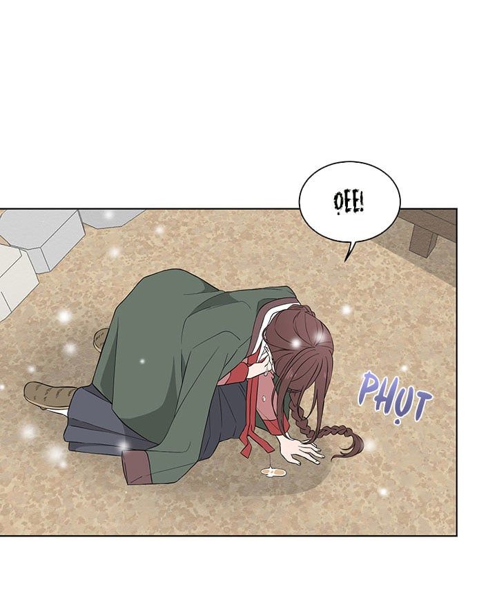 đọc truyện Phu Quân Bé Bỏng Chương 5.2 ảnh 19 tại Thiên Thai Truyện