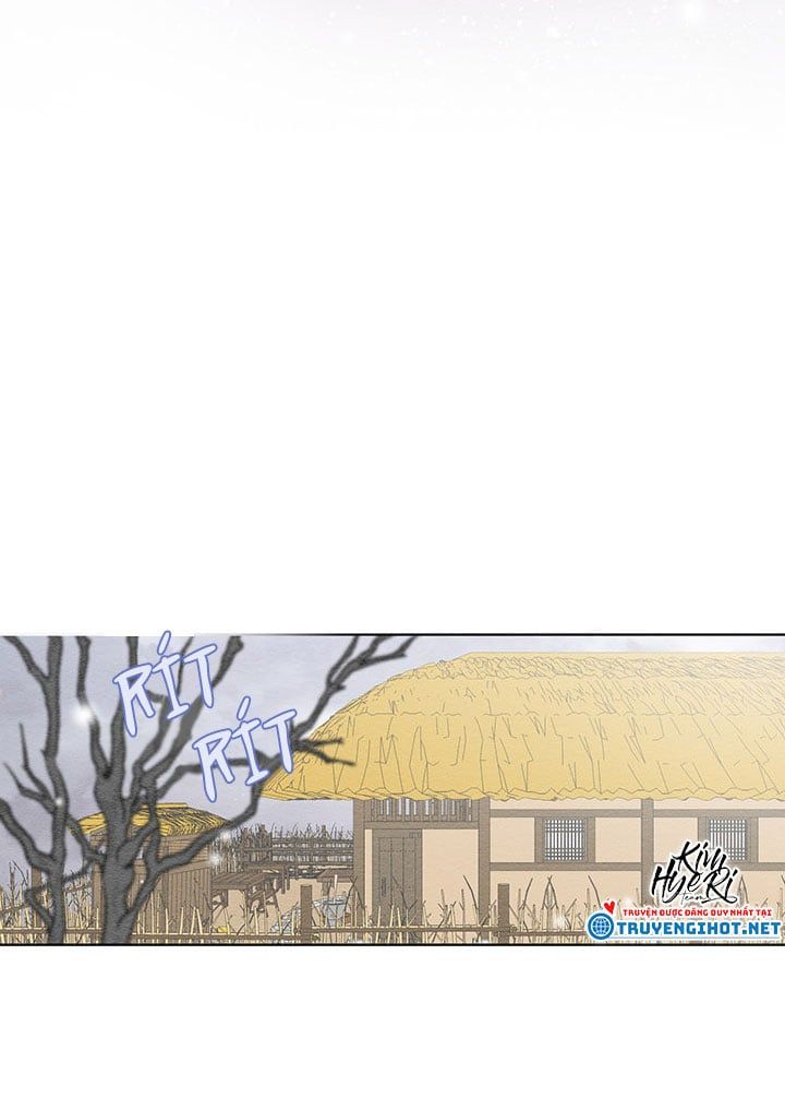 đọc truyện Phu Quân Bé Bỏng Chương 5.2 ảnh 4 tại Thiên Thai Truyện