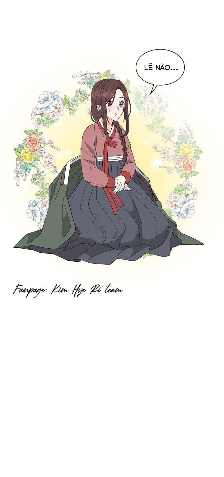 đọc truyện Phu Quân Bé Bỏng Chương 5.2 ảnh 23 tại Thiên Thai Truyện