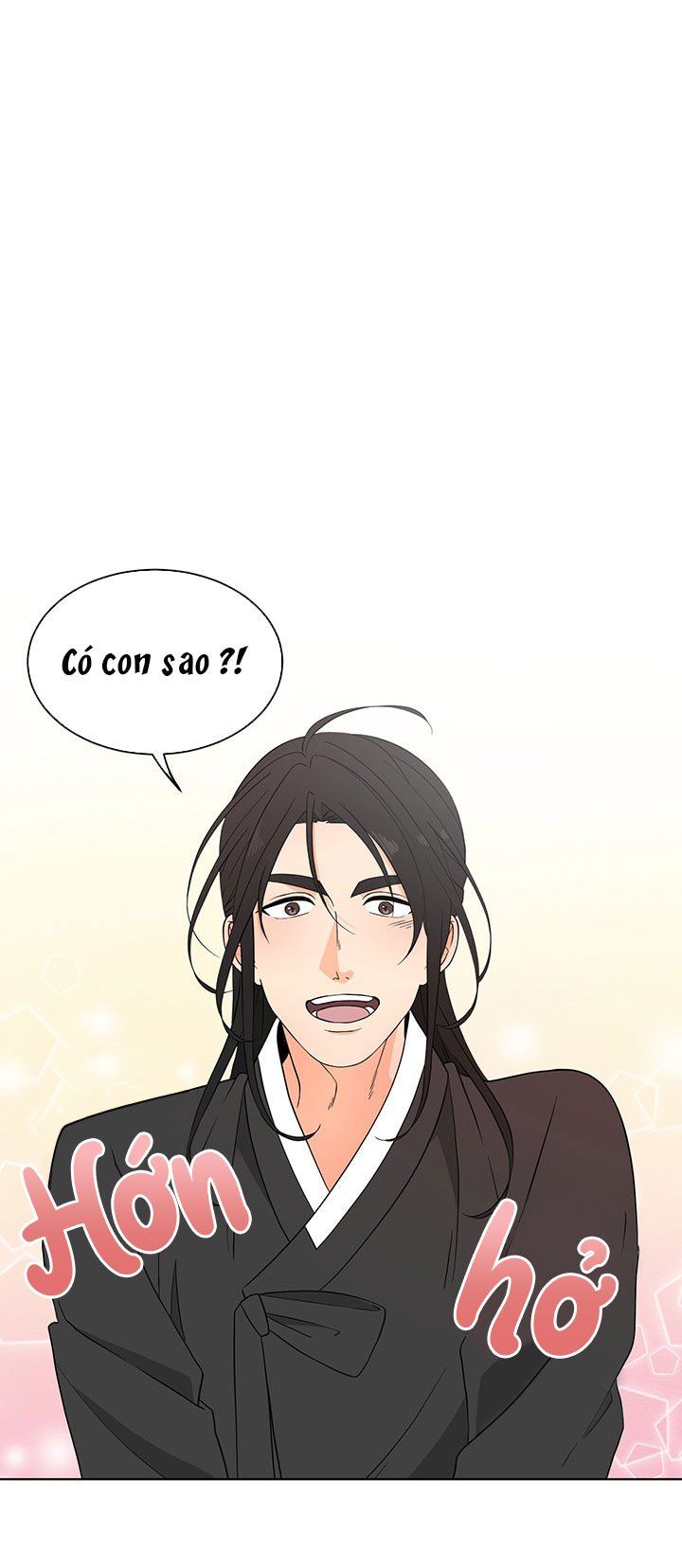 đọc truyện Phu Quân Bé Bỏng Chương 5.2 ảnh 24 tại Thiên Thai Truyện