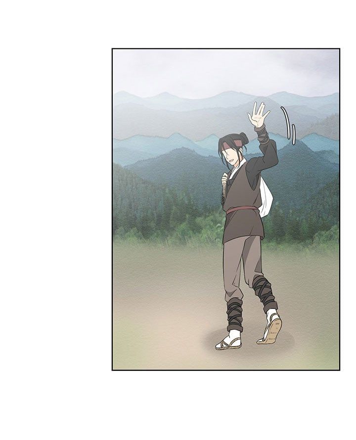 đọc truyện Phu Quân Bé Bỏng Chương 5.3 ảnh 12 tại Thiên Thai Truyện