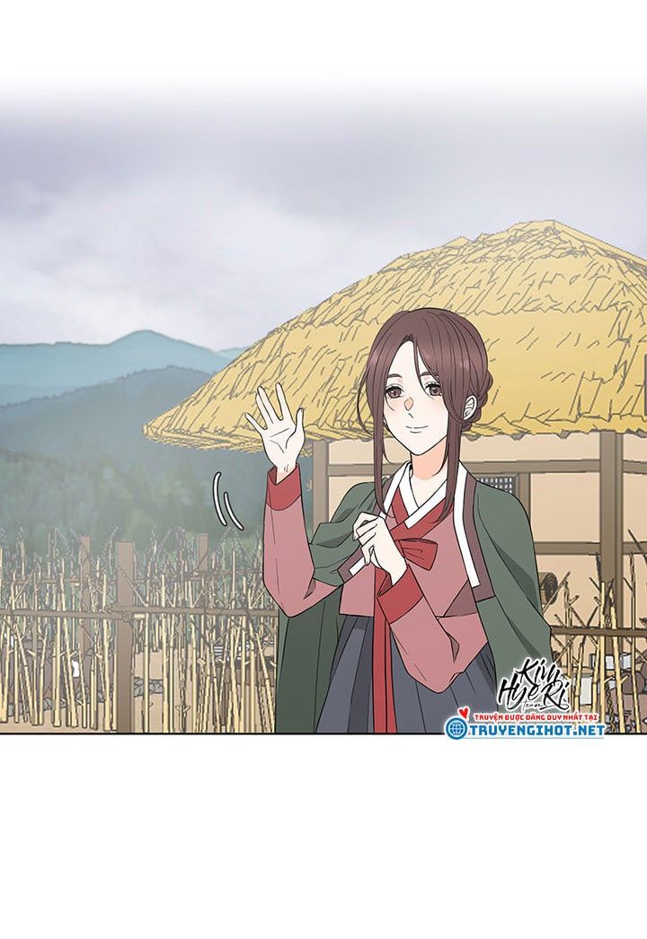 đọc truyện Phu Quân Bé Bỏng Chương 5.3 ảnh 13 tại Thiên Thai Truyện