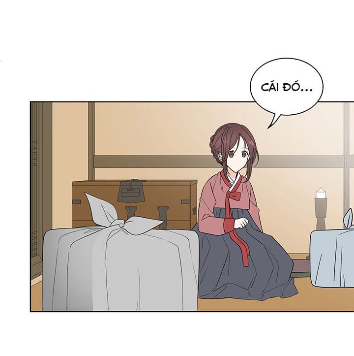 đọc truyện Phu Quân Bé Bỏng Chương 5.3 ảnh 15 tại Thiên Thai Truyện