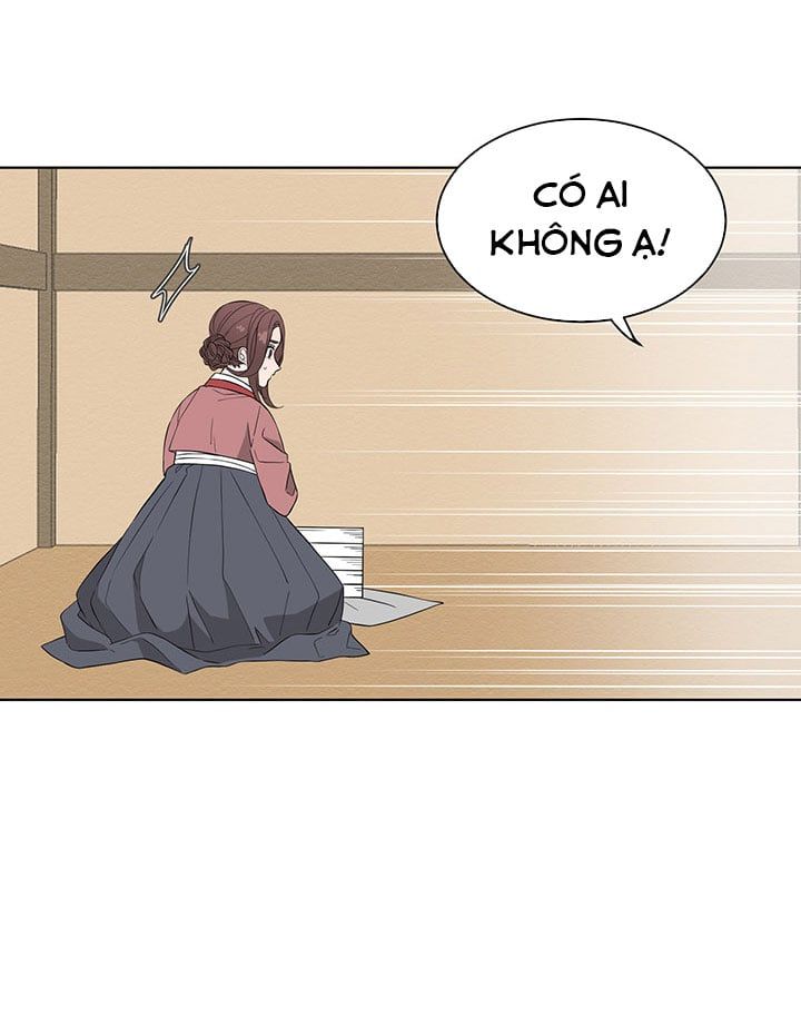 đọc truyện Phu Quân Bé Bỏng Chương 5.3 ảnh 19 tại Thiên Thai Truyện