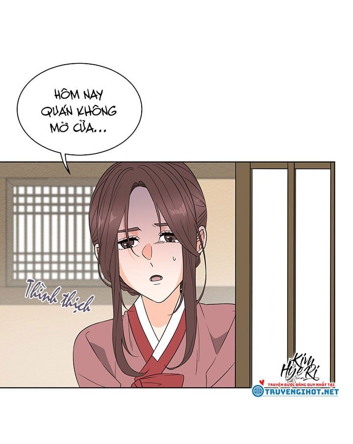 đọc truyện Phu Quân Bé Bỏng Chương 5.3 ảnh 20 tại Thiên Thai Truyện