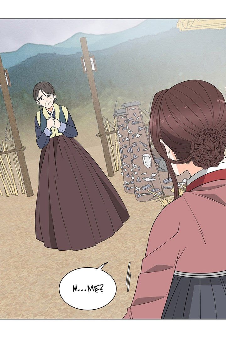 đọc truyện Phu Quân Bé Bỏng Chương 5.3 ảnh 21 tại Thiên Thai Truyện