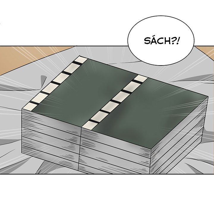 đọc truyện Phu Quân Bé Bỏng Chương 5 ảnh 65 tại Giả Dược