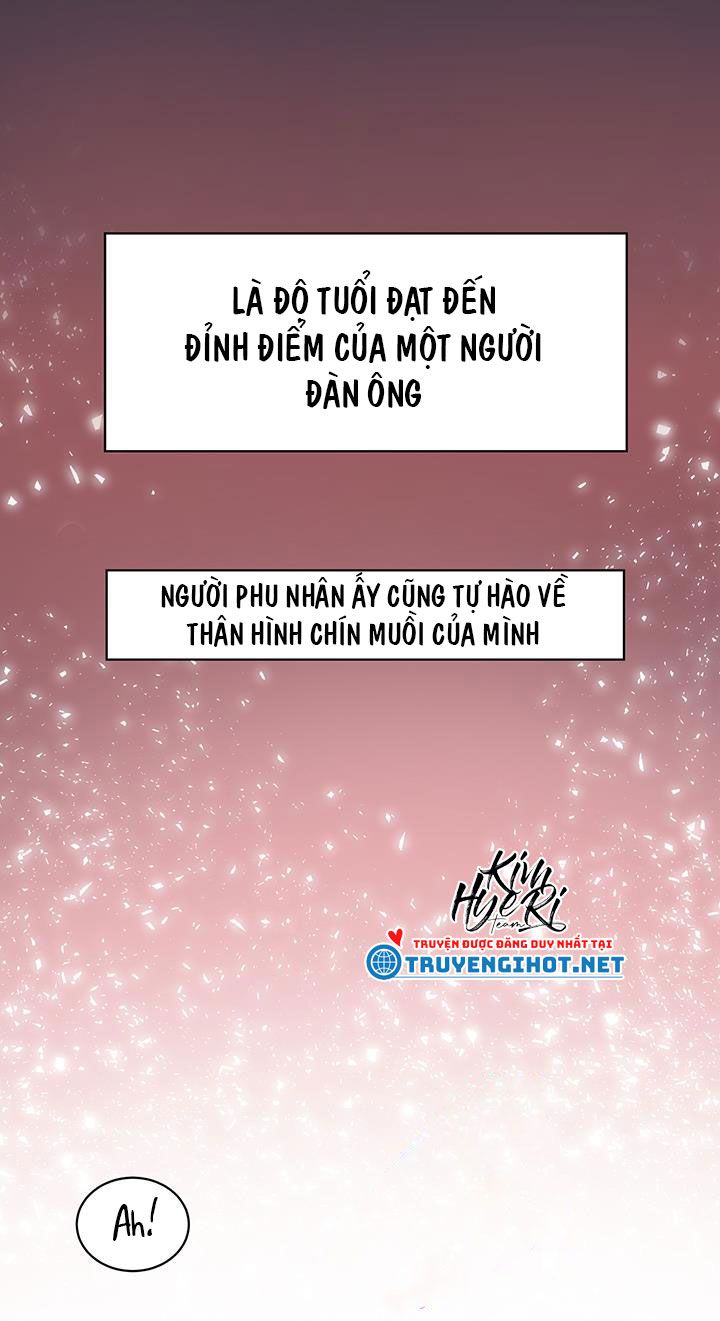 đọc truyện Phu Quân Bé Bỏng Chương 6 ảnh 44 tại Giả Dược