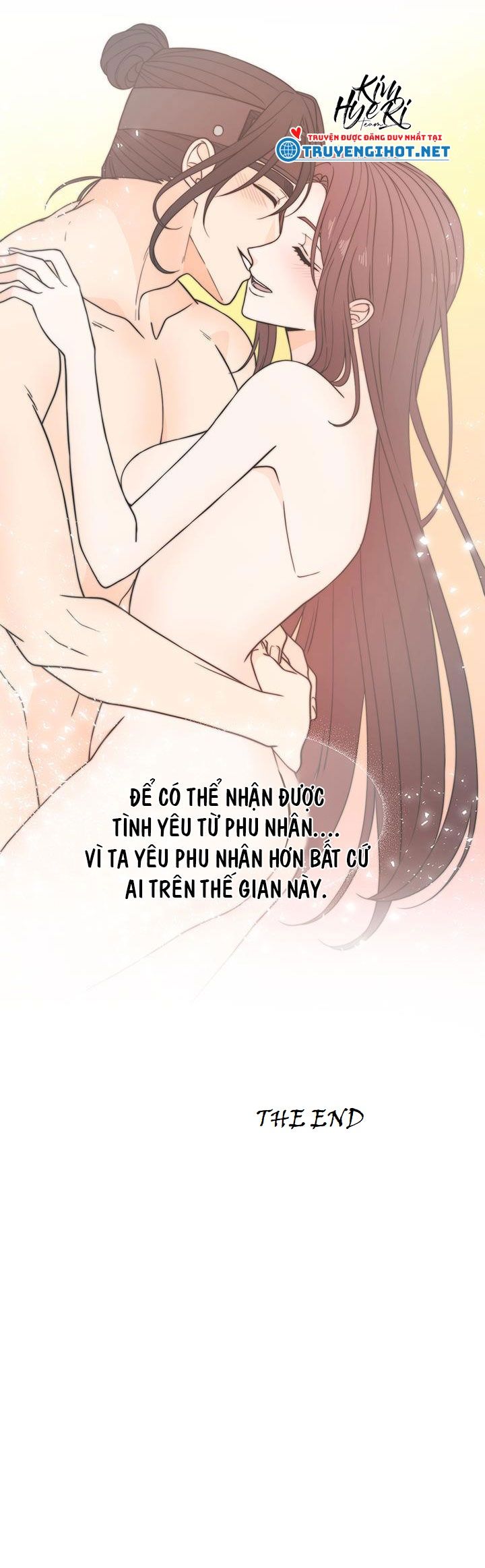 đọc truyện Phu Quân Bé Bỏng Chương 6 ảnh 52 tại Giả Dược