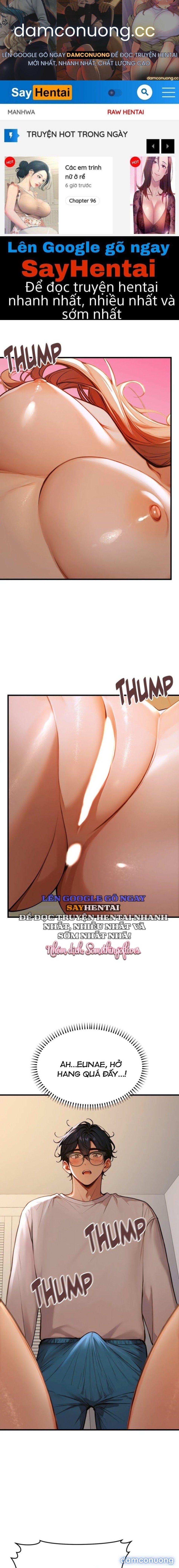 đọc truyện Phù Thủy Quyền Lực Chương 2 ảnh 2 tại Thiên Thai Truyện