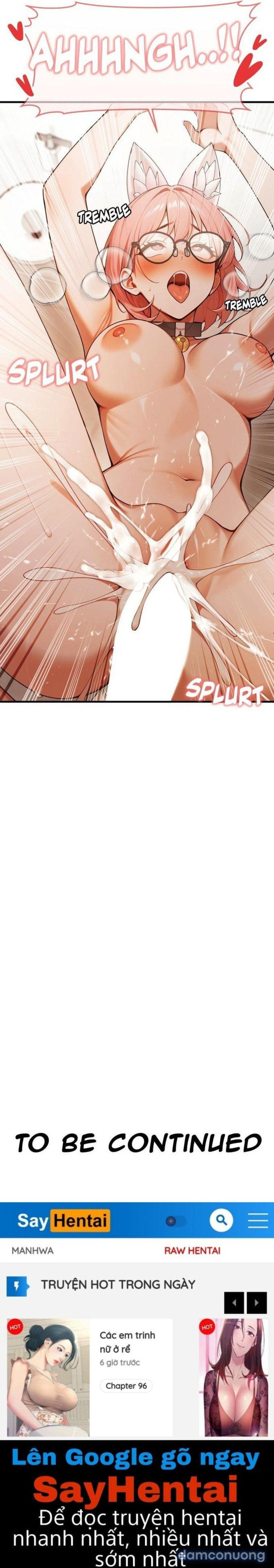 đọc truyện Phù Thủy Quyền Lực Chương 20 ảnh 17 tại Thiên Thai Truyện