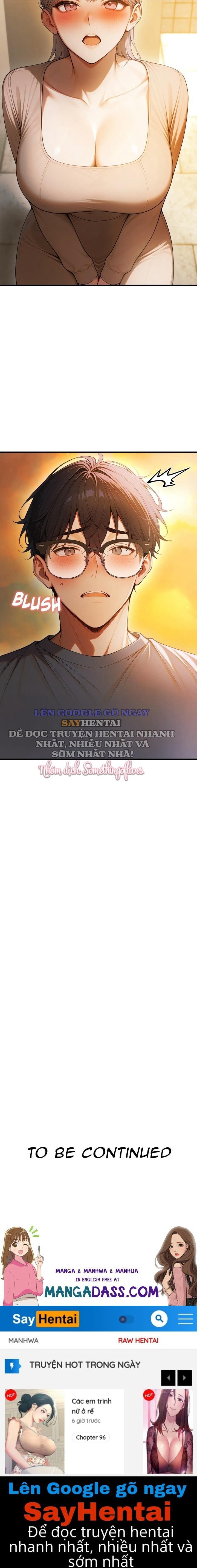 đọc truyện Phù Thủy Quyền Lực Chương 22 ảnh 13 tại Thiên Thai Truyện