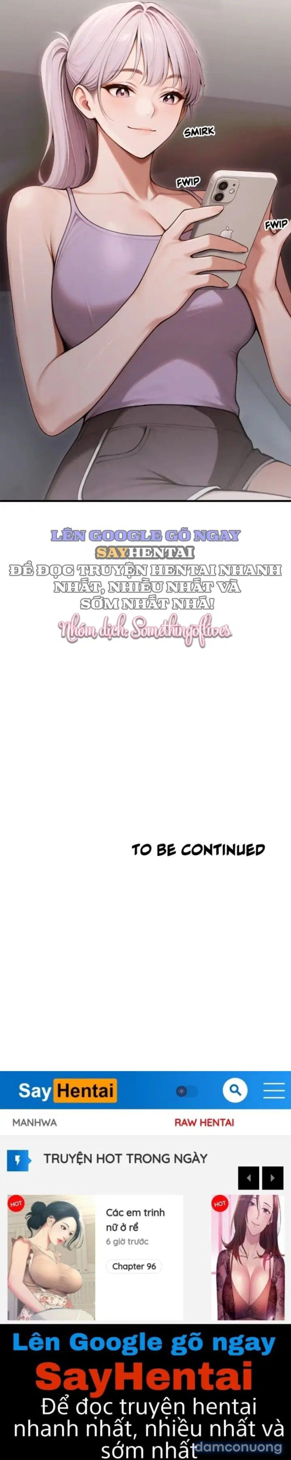 đọc truyện Phù Thủy Quyền Lực Chương 27 ảnh 27 tại Thiên Thai Truyện