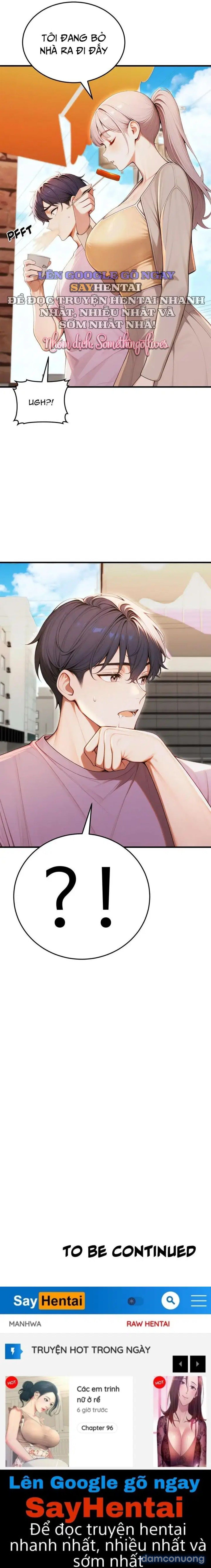 đọc truyện Phù Thủy Quyền Lực Chương 31 ảnh 15 tại Thiên Thai Truyện