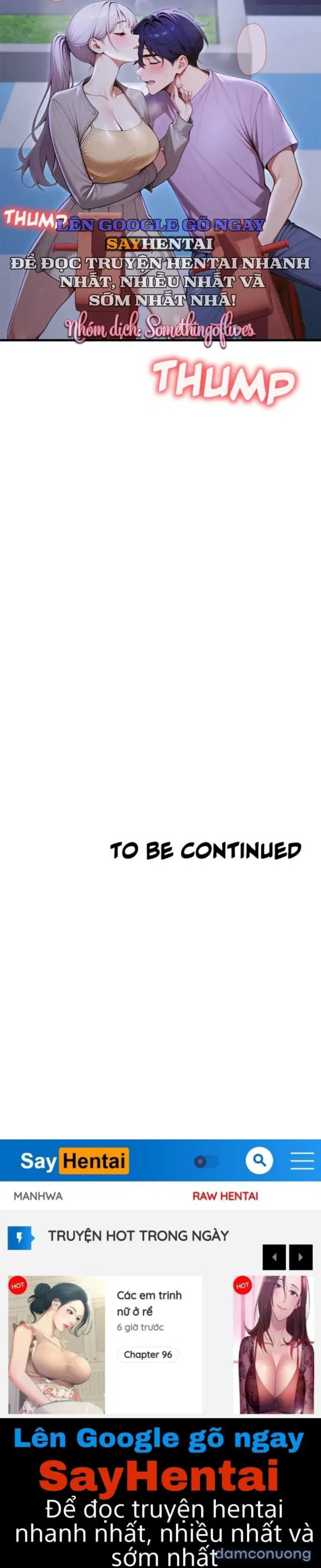 đọc truyện Phù Thủy Quyền Lực Chương 32 ảnh 15 tại Thiên Thai Truyện