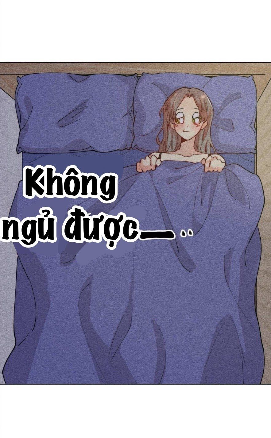 đọc truyện Phù Thuỷ Trinh Trắng Tuổi 30 Chương 26 ảnh 7 tại Thiên Thai Truyện