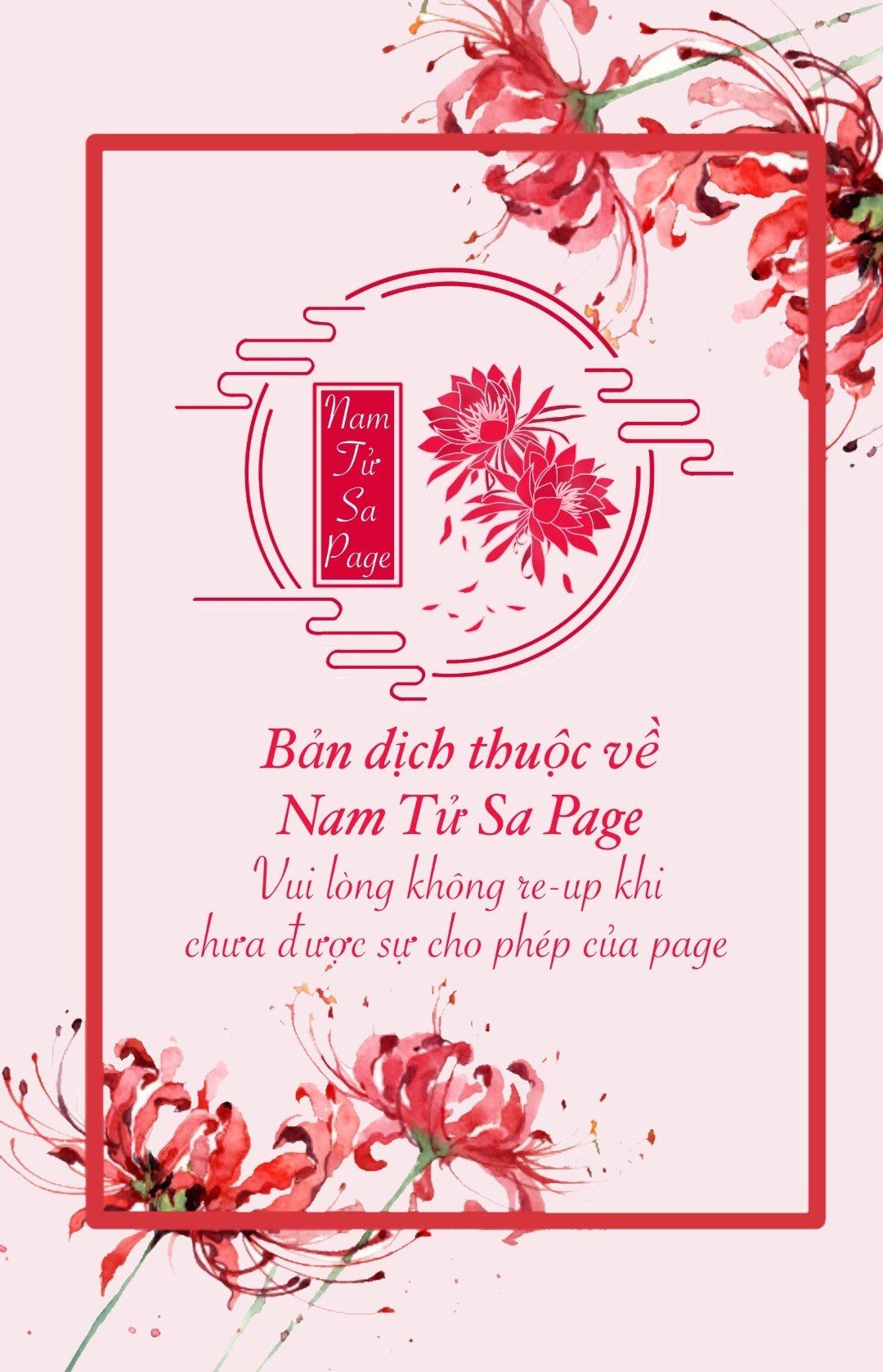 đọc truyện Phù Thuỷ Trinh Trắng Tuổi 30 Chương 3 ảnh 37 tại Thiên Thai Truyện