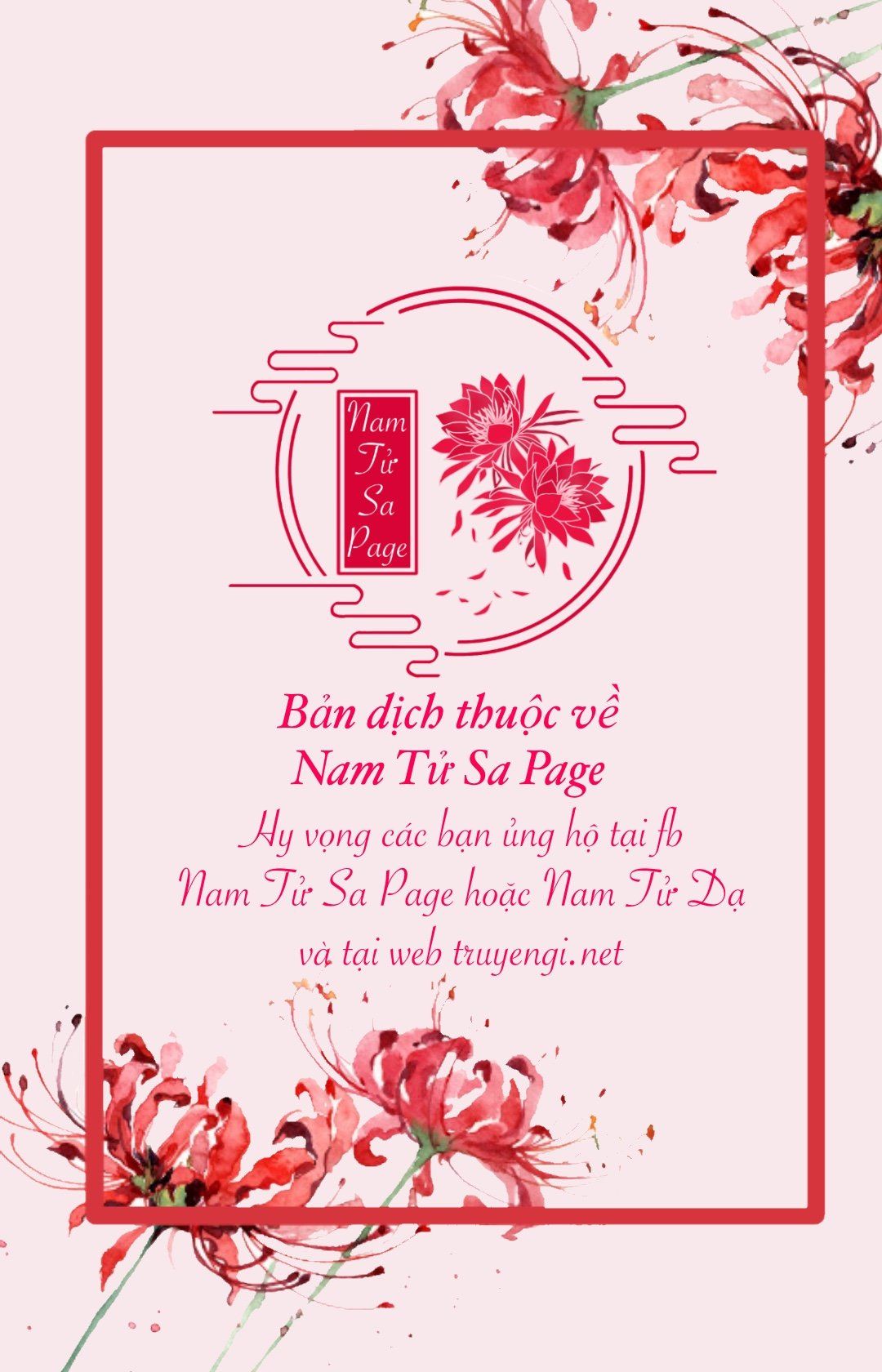 đọc truyện Phù Thuỷ Trinh Trắng Tuổi 30 Chương 39 ảnh 49 tại Thiên Thai Truyện