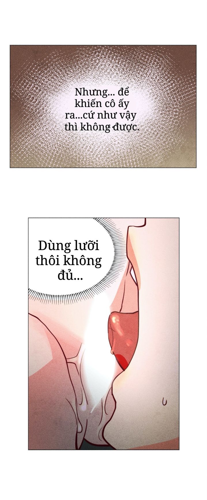 đọc truyện Phù Thuỷ Trinh Trắng Tuổi 30 Chương 44 ảnh 28 tại Truyện Dạ Ký