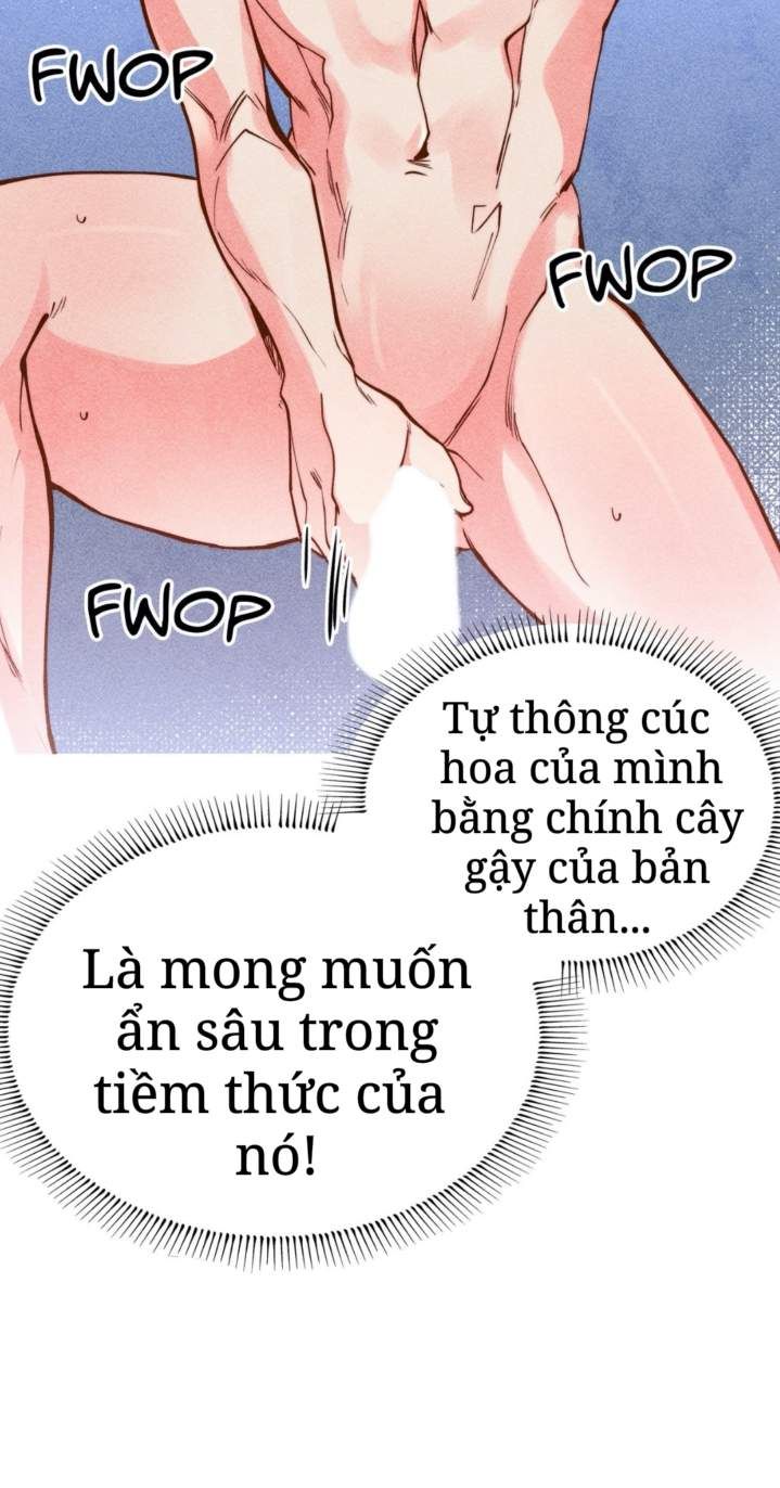 đọc truyện Phù Thuỷ Trinh Trắng Tuổi 30 Chương 46 ảnh 21 tại Thiên Thai Truyện