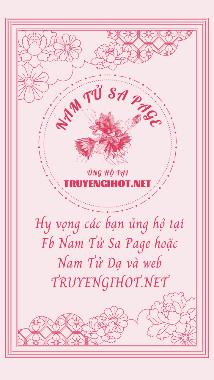 đọc truyện Phù Thuỷ Trinh Trắng Tuổi 30 Chương 46 ảnh 44 tại Thiên Thai Truyện
