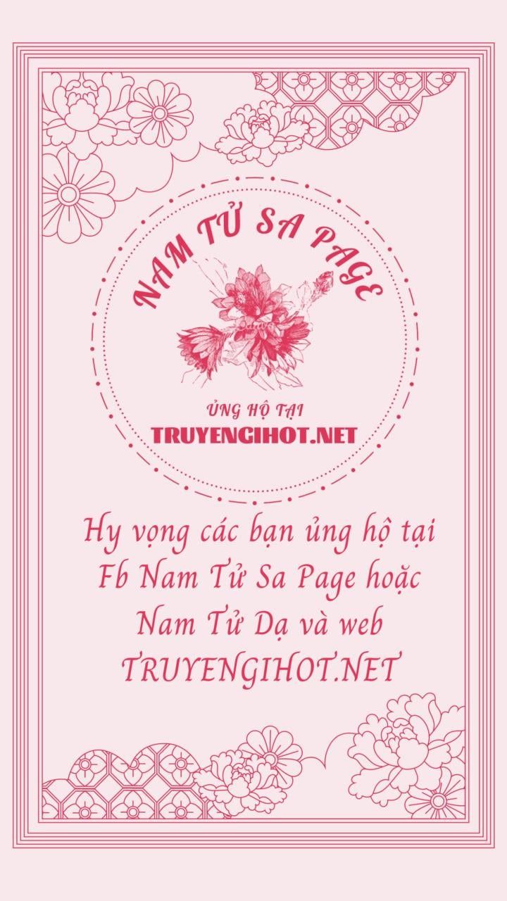 đọc truyện Phù Thuỷ Trinh Trắng Tuổi 30 Chương 50 ảnh 40 tại Truyện Dạ Ký