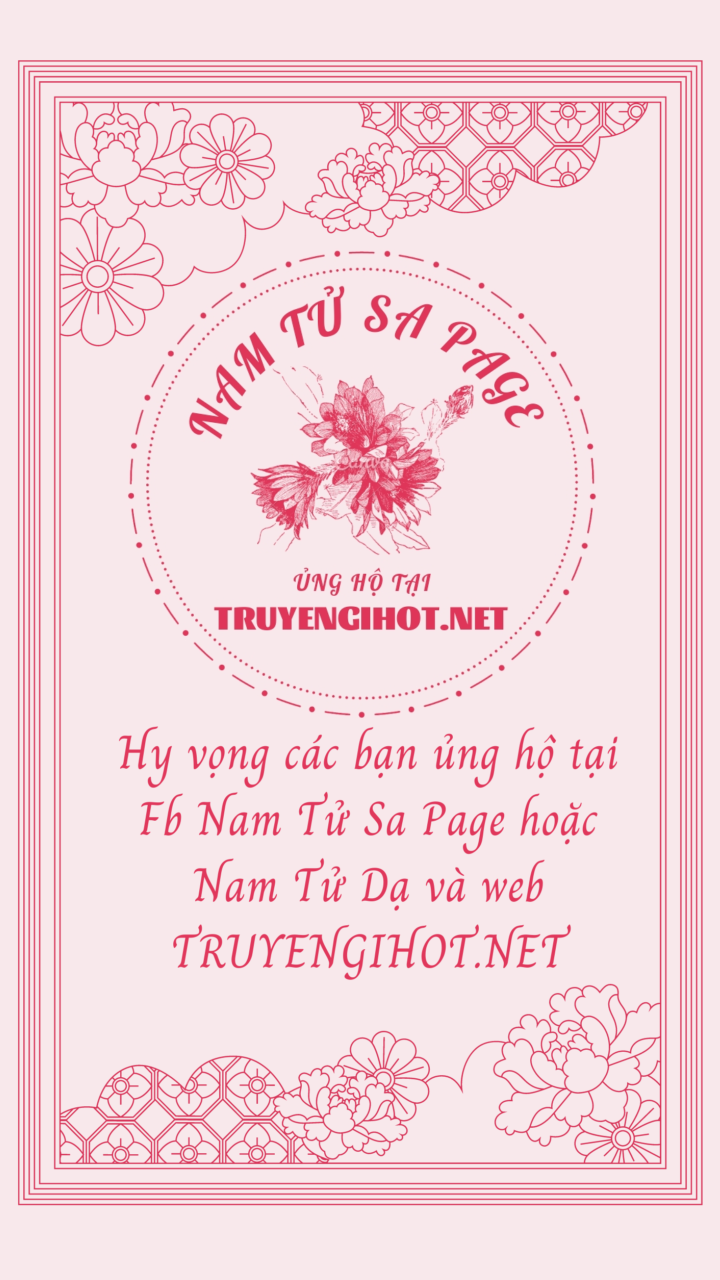 đọc truyện Phù Thuỷ Trinh Trắng Tuổi 30 Chương 53 ảnh 42 tại Truyện Dạ Ký