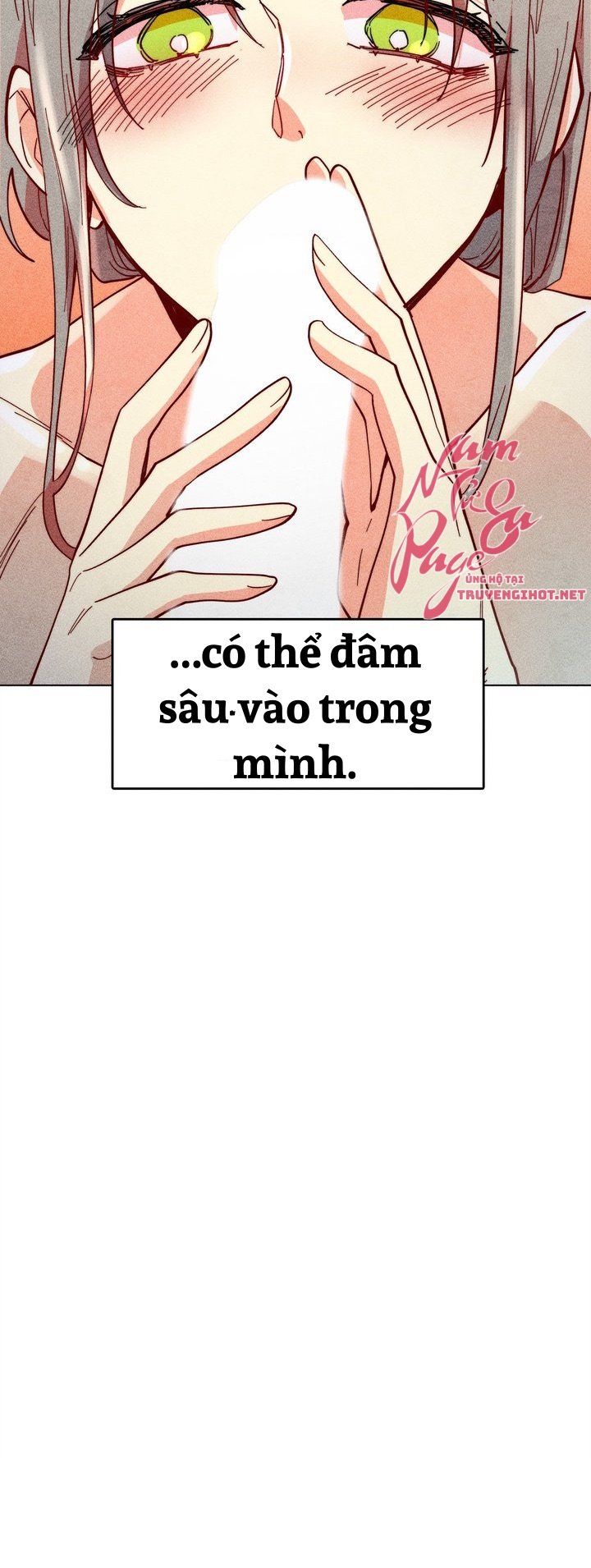 đọc truyện Phù Thuỷ Trinh Trắng Tuổi 30 Chương 59 ảnh 42 tại Thiên Thai Truyện