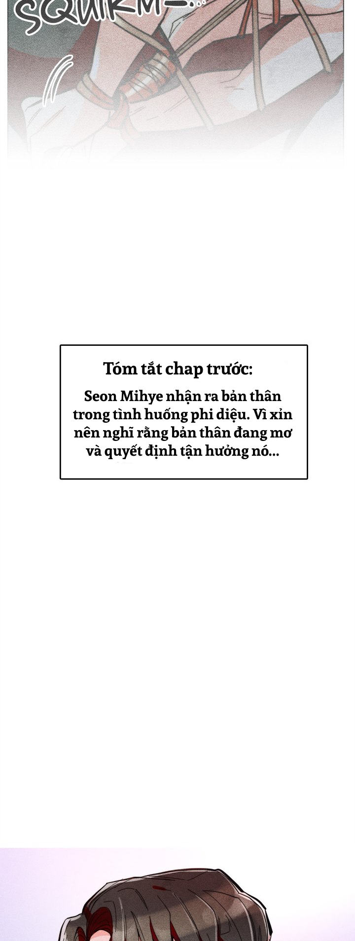 đọc truyện Phù Thuỷ Trinh Trắng Tuổi 30 Chương 59 ảnh 9 tại Thiên Thai Truyện