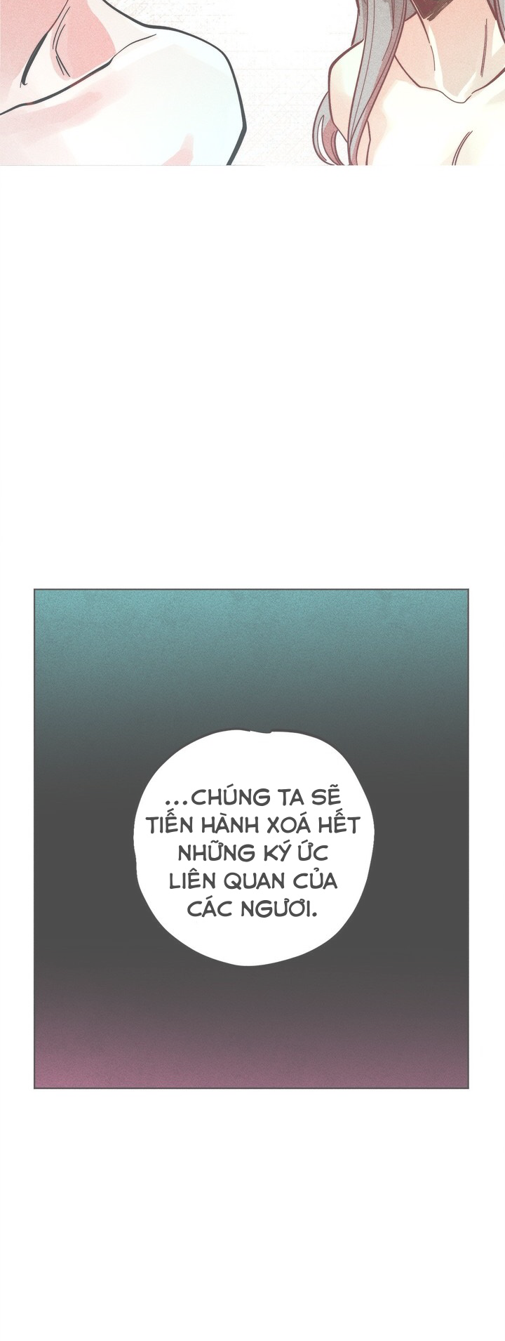 đọc truyện Phù Thuỷ Trinh Trắng Tuổi 30 Chương 64 ảnh 5 tại Truyện Dạ Ký