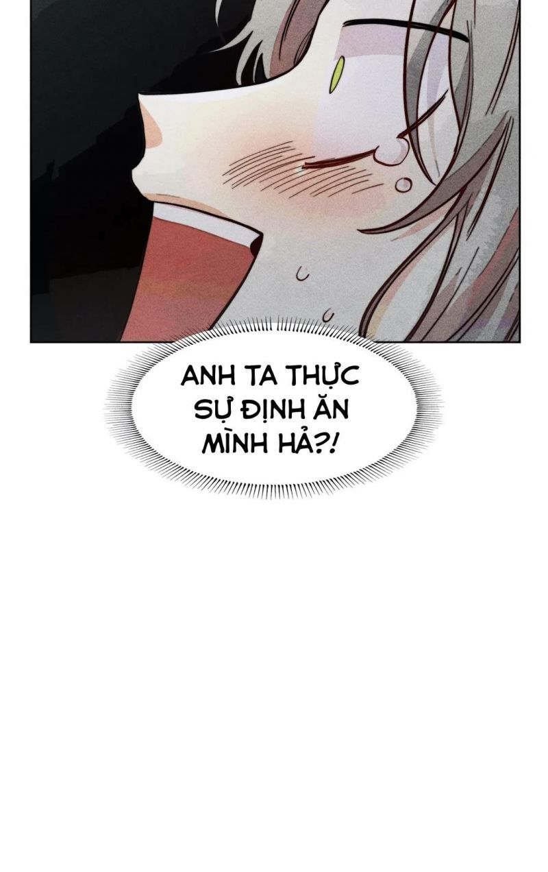 đọc truyện Phù Thuỷ Trinh Trắng Tuổi 30 Chương 86 ảnh 51 tại Truyện Dạ Ký