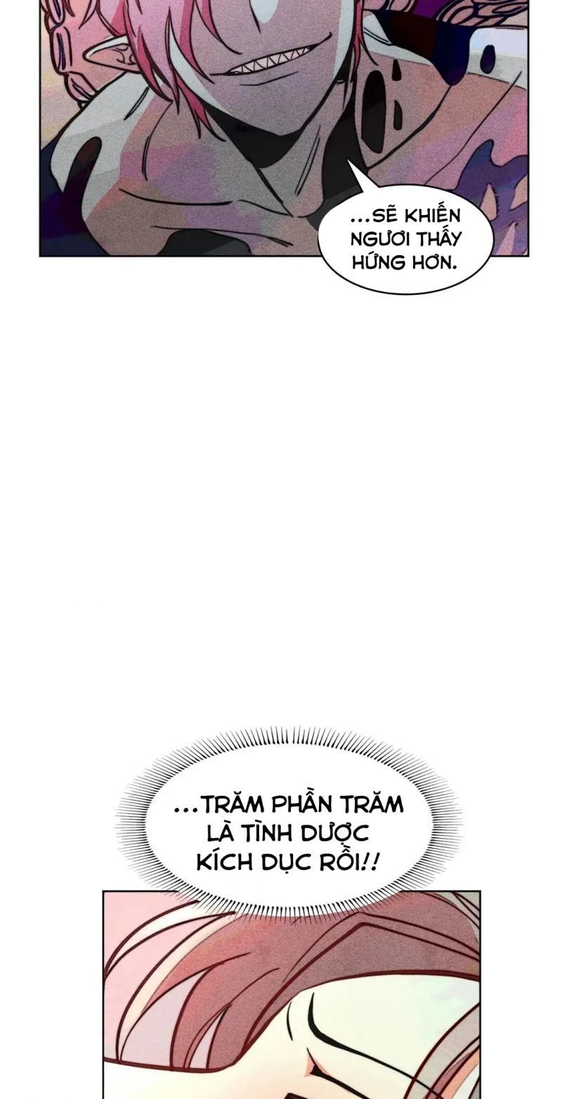 đọc truyện Phù Thuỷ Trinh Trắng Tuổi 30 Chương 87.5 ảnh 22 tại Thiên Thai Truyện