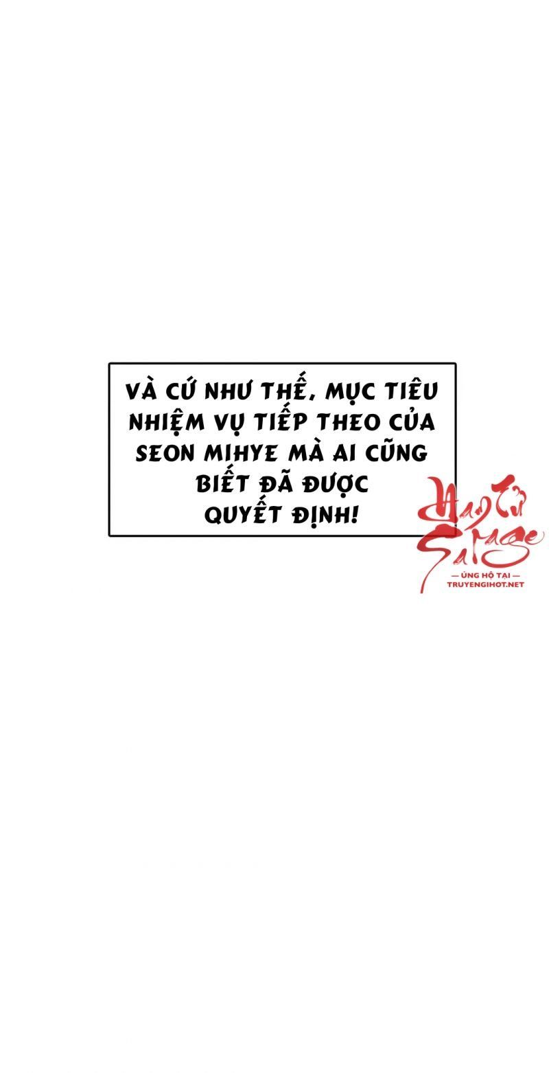 đọc truyện Phù Thuỷ Trinh Trắng Tuổi 30 Chương 90 ảnh 16 tại Thiên Thai Truyện