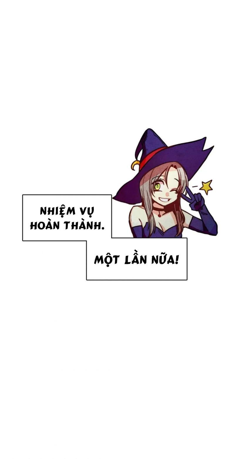 đọc truyện Phù Thuỷ Trinh Trắng Tuổi 30 Chương 92.5 ảnh 28 tại Thiên Thai Truyện
