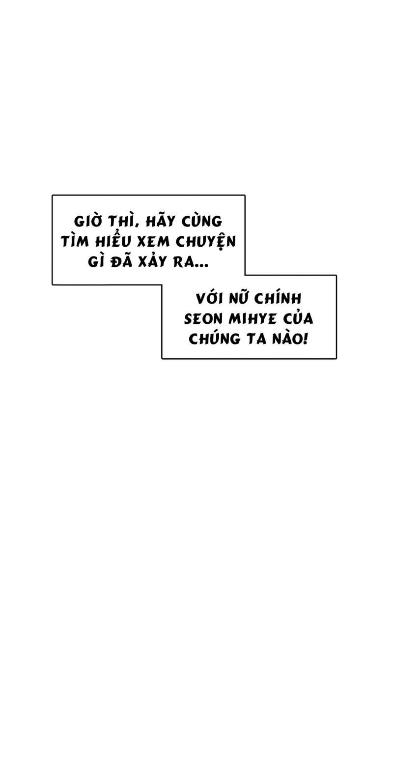 đọc truyện Phù Thuỷ Trinh Trắng Tuổi 30 Chương 93 ảnh 11 tại Truyện Dạ Ký