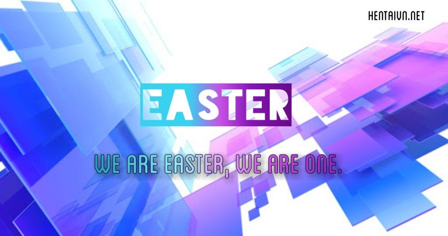 đọc truyện Phù Thủy Và Cậu Bé. Oneshot ảnh 2 tại Thiên Thai Truyện