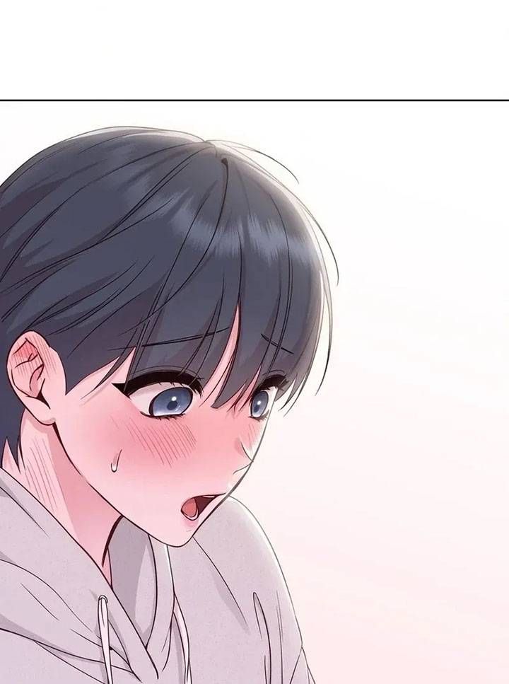 đọc truyện Phức Cảm Anh Em Chương 1 ảnh 15 tại Thiên Thai Truyện