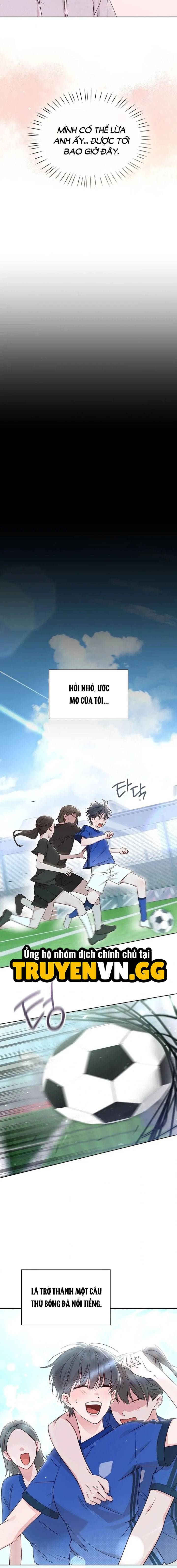 đọc truyện Phức Cảm Anh Em Chương 1 ảnh 16 tại Thiên Thai Truyện