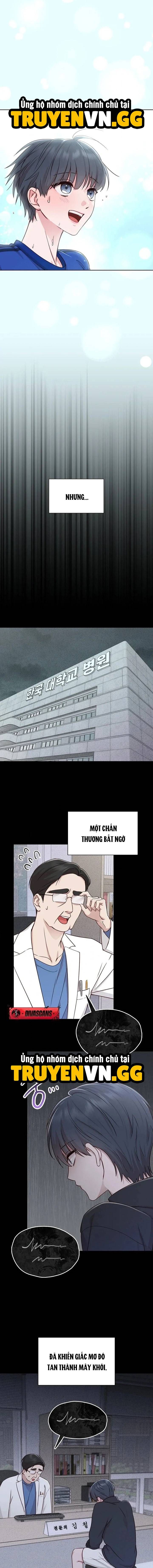 đọc truyện Phức Cảm Anh Em Chương 1 ảnh 17 tại Thiên Thai Truyện