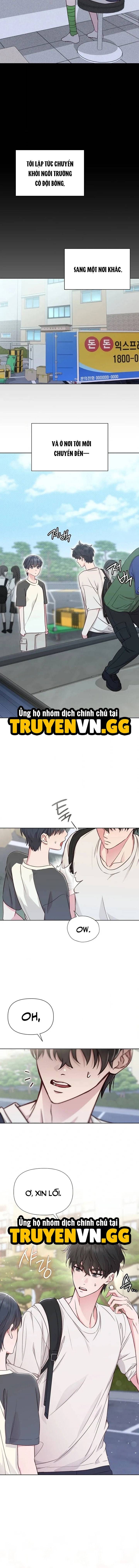 đọc truyện Phức Cảm Anh Em Chương 1 ảnh 18 tại Thiên Thai Truyện