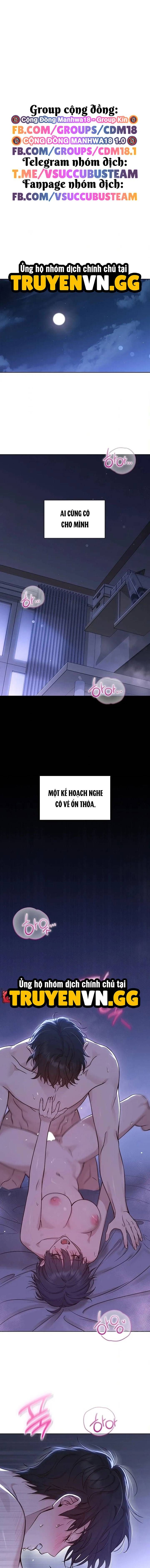 đọc truyện Phức Cảm Anh Em Chương 1 ảnh 4 tại Thiên Thai Truyện