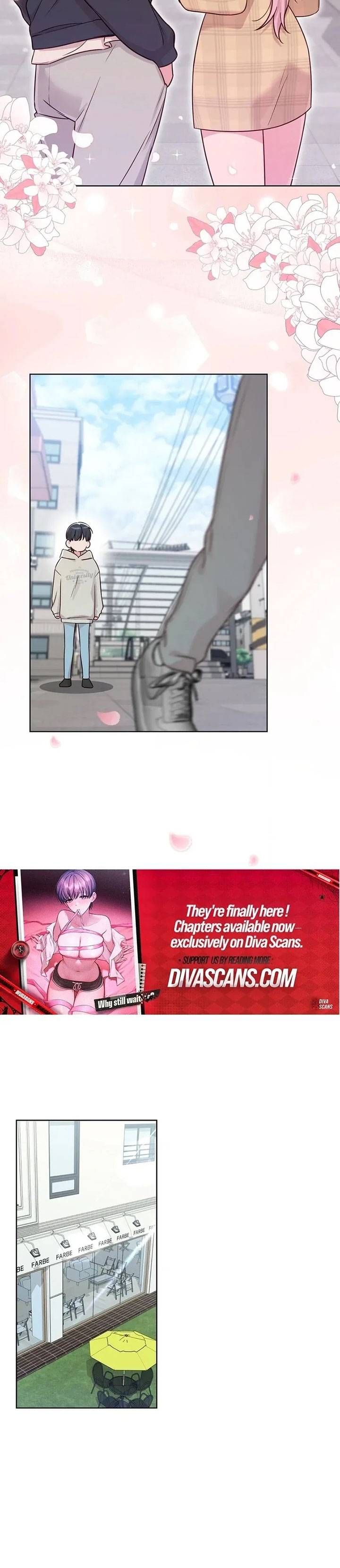 đọc truyện Phức Cảm Anh Em Chương 1 ảnh 24 tại Thiên Thai Truyện